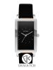 SKAGEN SKW2462