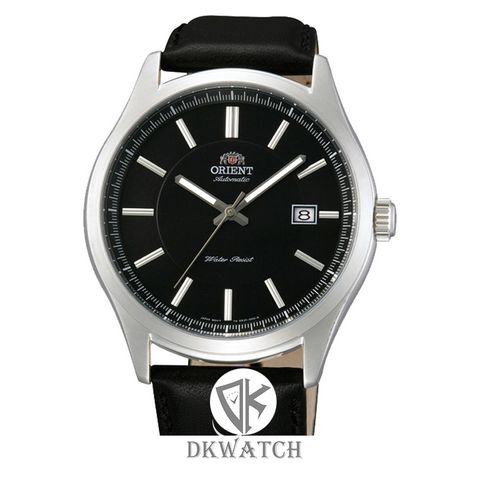 ORIENT FER2C008B0