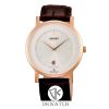  ORIENT FGW0100CW0 