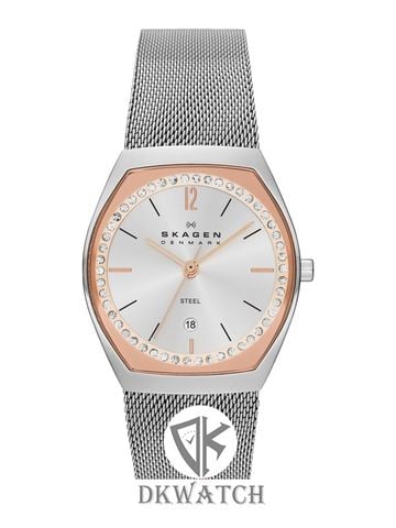 SKAGEN SKW2051