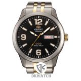 ORIENT FEM7P007B9