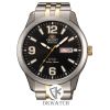  ORIENT FEM7P007B9 