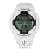 CASIO GLS-100-7DR 