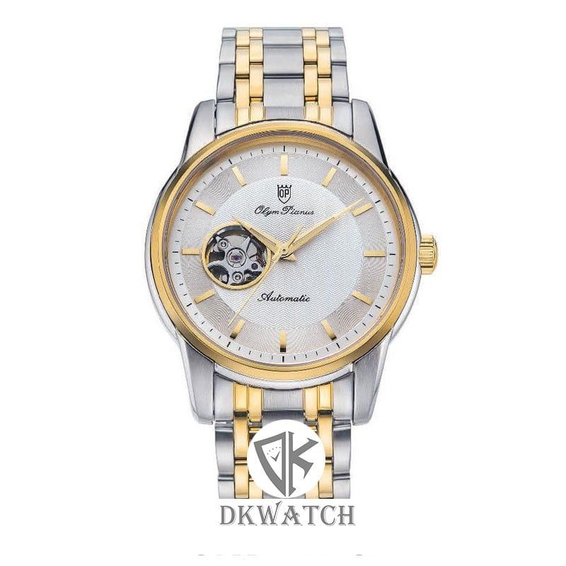  OP 990-162AMSK (TRANG) 