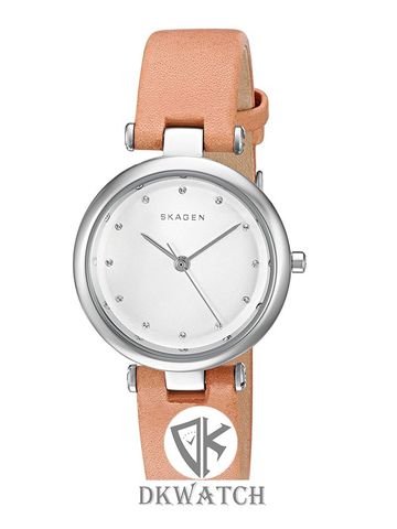 SKAGEN SKW2455