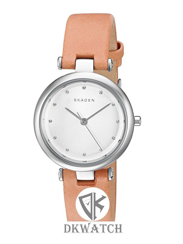  SKAGEN SKW2455 