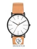 SKAGEN SKW6352