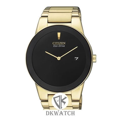 CITIZEN AU1062-56E