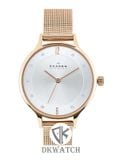 SKAGEN SKW1072