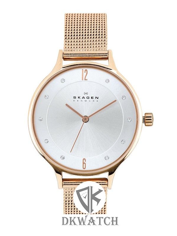  SKAGEN SKW1072 