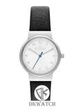 SKAGEN SKW2188