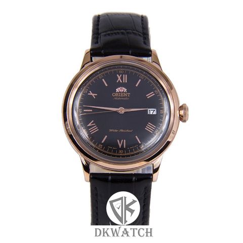 ORIENT FAC00006B0