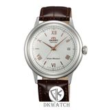 ORIENT FAC00008W0