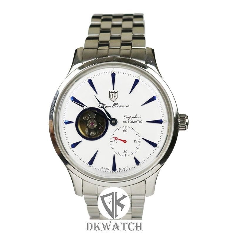  OP 99141-77AGS (TRANG) 