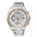 CITIZEN CA0356-55A