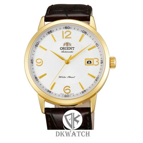 ORIENT FER27004W0