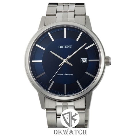 ORIENT FUNG8003D0