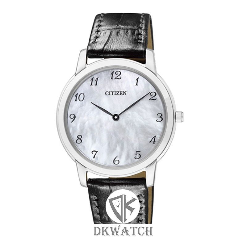  CITIZEN EG6005-03D 