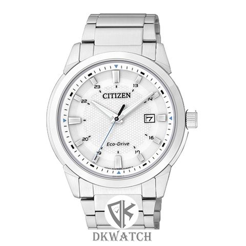 CITIZEN BM7141-51A