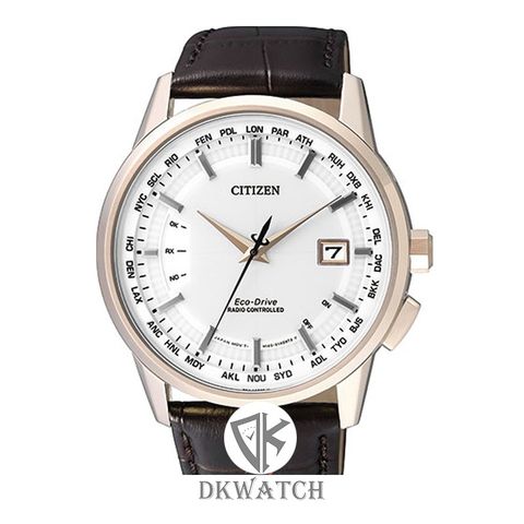 CITIZEN CB0153-21A