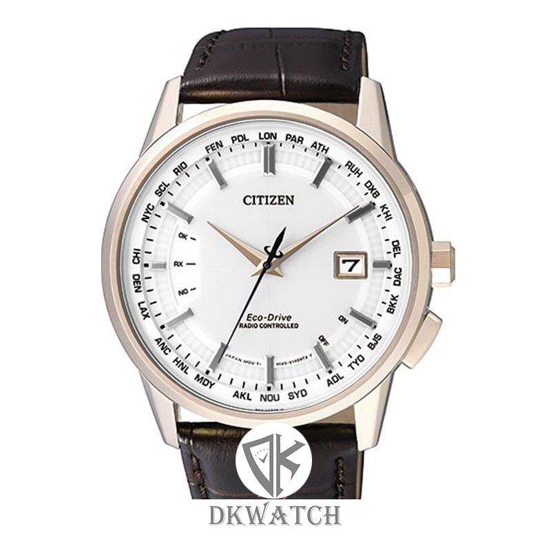  CITIZEN CB0153-21A 