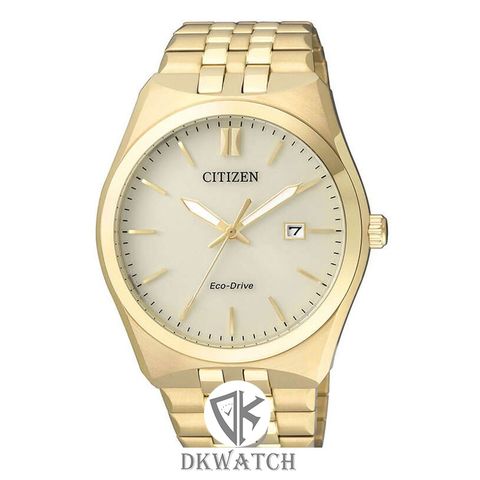 CITIZEN BM7332-61P