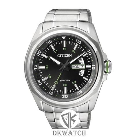 CITIZEN AW0020-59E