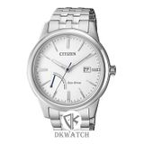 CITIZEN AW7000-58A