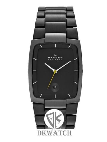 SKAGEN SKW6047