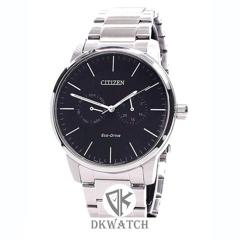 CITIZEN AO9040-52E