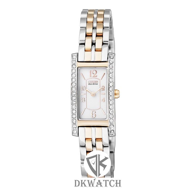  CITIZEN EG2028-51A 