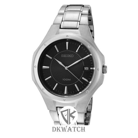 DKWATCH