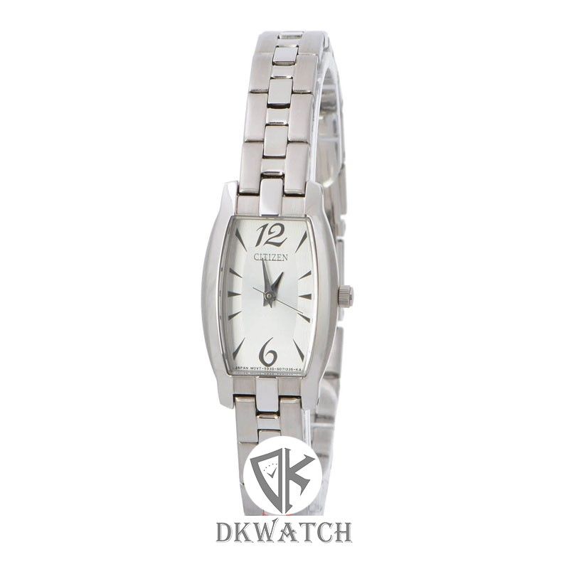  CITIZEN EJ5930-50A 