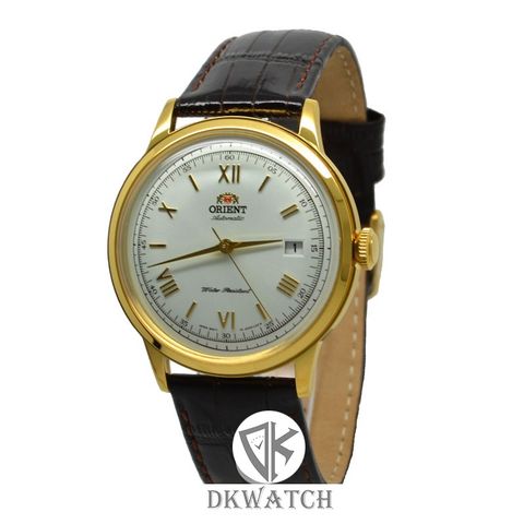 ORIENT FAC00007W0