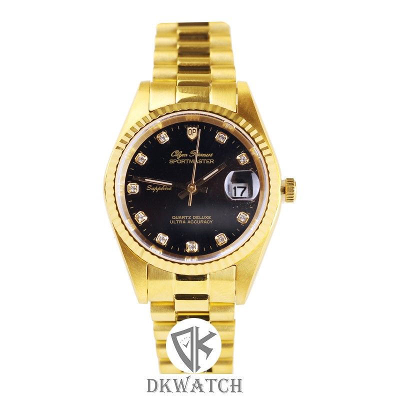  OP 68322L29K (DEN) 