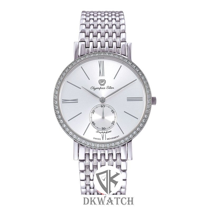  OPA 58012DMS (TRANG) 