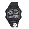  CASIO AE-1200WH-1AVDF 