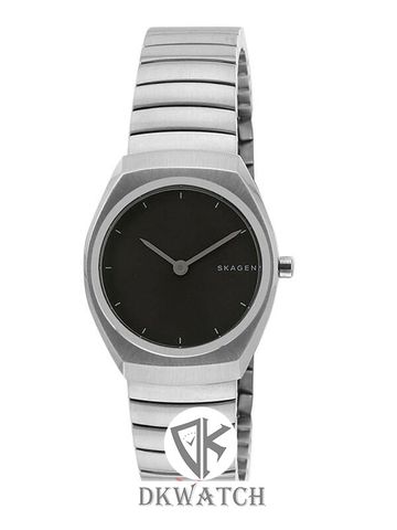 SKAGEN SKW2653