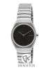 SKAGEN SKW2653