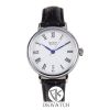  ORIENT FER2K004W0 