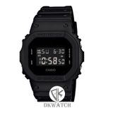 CASIO DW-5600BB-1DR