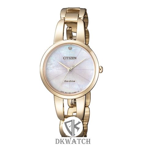 CITIZEN EM0433-87D