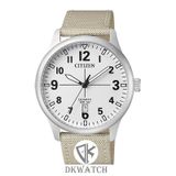 CITIZEN BI1050-05A