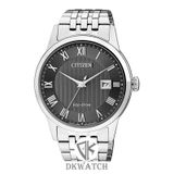 CITIZEN AW1230-51E