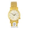 OPA 58012-07DLK (TRANG)