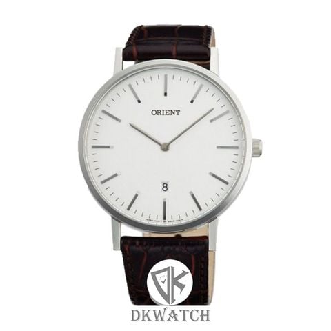 ORIENT FGW05005W0