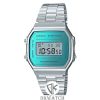  CASIO A168WEM-2DF 