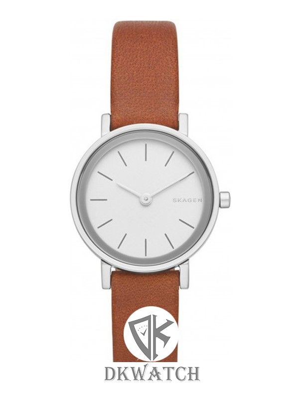  SKAGEN SKW2440 