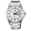  ORIENT FUG1X005W9 