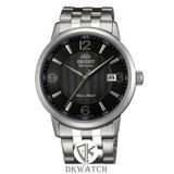 ORIENT FER2700BB0